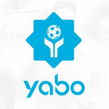 亚博体育-亚博体育官方网站-YABOSPORTS
