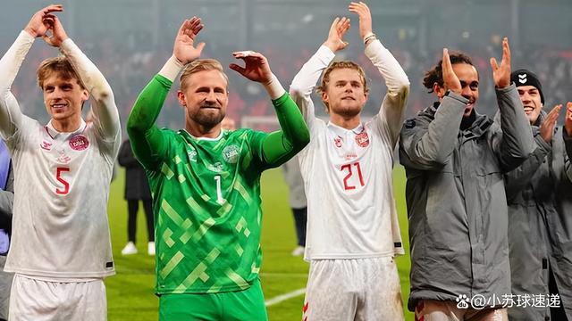 包含西亚卡姆新星突破纪录表现惊艳，DWG未来可期！的词条